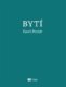 Bytí