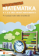 Matematika k 1. a 2. dílu Hravé matematiky 3