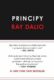 Principy (e-kniha)