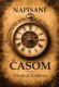 Napísané časom (e-kniha)