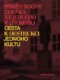 Příběh sochy Zdeňka Nejedlého v Litomyšli. Cesta k destrukci jednoho kultu