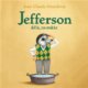 Jefferson dělá, co může (CD)