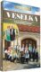 Veselka - Když odchází mládí - DVD