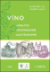 Víno