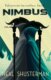 Nimbus