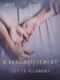 8. arrondissement - erotic short story (e-kniha)