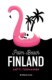 Palm Beach Finland