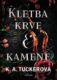 Kletba krve a kamene (e-kniha)