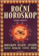 Roční horoskop