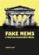 Fake news a politika klasického Řecka