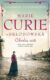 Marie Curie-Skłodowská (e-kniha)