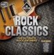 Rock Classics - The Collection (CD)
