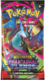 Pokémon TCG: Mega Evolution Phantasmal Flames - Booster