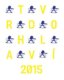 Tvrdohlaví 2015