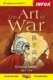 The Art of War / Umění války - zrcadlový text pro pokročilé, jazyková úroveň B2-C1