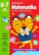 Moje první Matematika 6-7 let