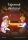 Tajemné dědictví (e-kniha)