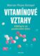 Vitamínové vztahy (e-kniha)
