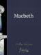 Macbeth (e-kniha)