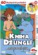 Kniha džunglí 14 - DVD pošeta