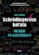 Schrödingerova koťata (e-kniha)