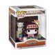Funko POP Deluxe: Hunter x Hunter - Alluka Zoldyck