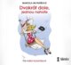 Dvakrát dole, jednou nahoře - audioknihovna