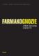 Farmakognozie (e-kniha)