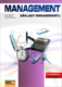Management Základy managementu