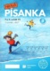 Hravá písanka 1 III.díl
