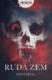 Rudá zem (e-kniha)
