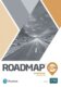 Roadmap B2+ Workbook with Key