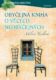 Obyčejná kniha o věcech neobyčejných (e-kniha)
