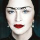Madame X (CD)