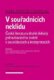 V souřadnicích neklidu - Česká literatura druhé dekády jednadvacátého století v souvislostech a inte