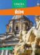 Průvodce Řím 2.vyd. - Michelin (e-kniha)