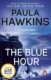 Blue Hour