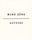 Mimo zónu/Outside