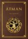 Átman