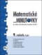 Matematické minutovky pro 9. ročník / 2. díl