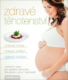 Zdravé těhotenství