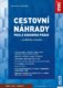 Cestovní náhrady podle zákoníku práce 2025 – praktický průvodce