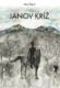 Janov kríž (e-kniha)