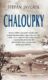 Chaloupky (e-kniha)