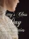 Kitty's Class Day and Other Stories (e-kniha)