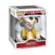 Funko POP Deluxe: Yu-Gi-Oh! - Rainbow Dragon #1738