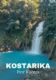 Kostarika (e-kniha)