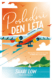 Poslední den léta (e-kniha)