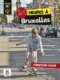 24 heures a Bruxelles Libro + MP3 online