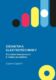 Didaktika elektrotechniky. Rozvíjení kompetencí k řešení problémů (e-kniha)